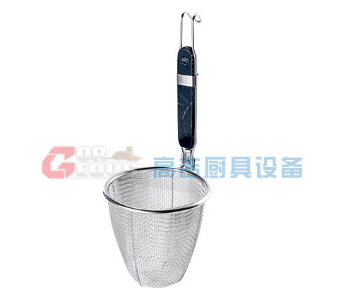 煮面機撈網
