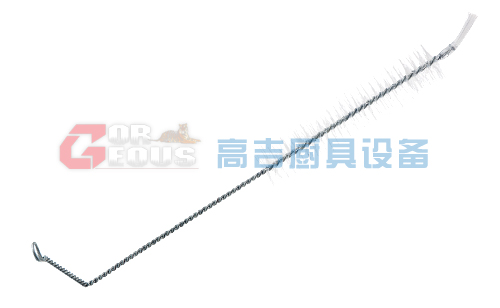 長(zhǎng)毛刷